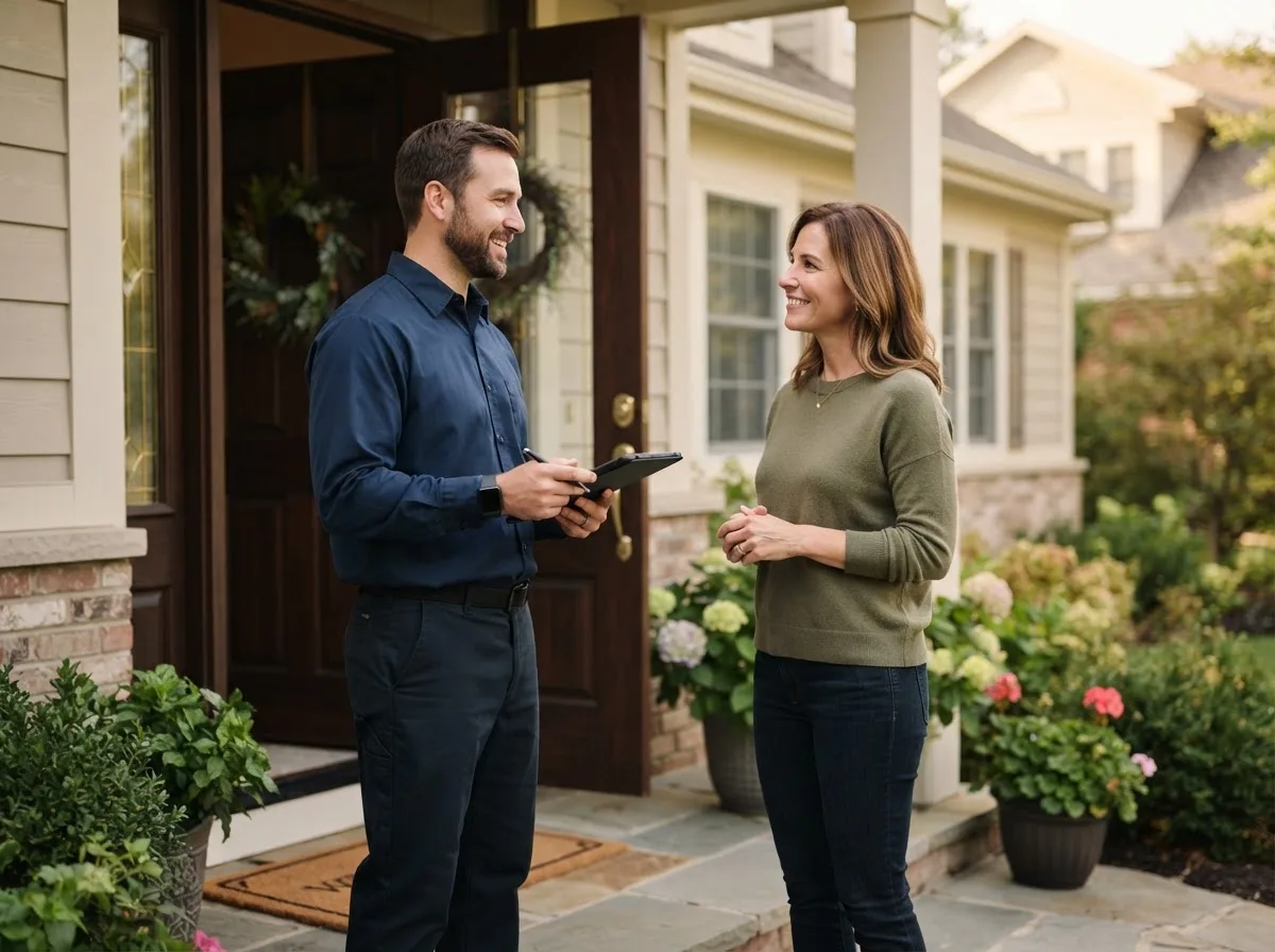 Water damage restoration FAQs for Millington, NJ